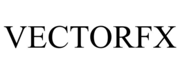 VECTORFX