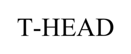 T-HEAD