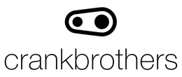 CRANKBROTHERS