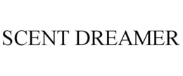 SCENT DREAMER