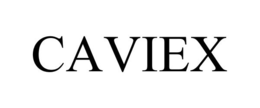 CAVIEX