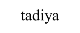 TADIYA