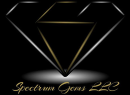 SPECTRUM GEMS LLC