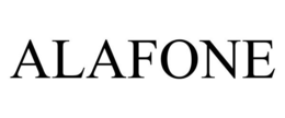 ALAFONE