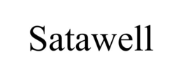 SATAWELL