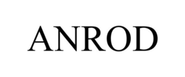 ANROD