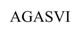 AGASVI