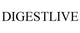 DIGESTLIVE