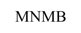MNMB