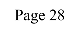 PAGE 28