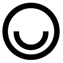 88437117