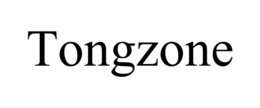 TONGZONE