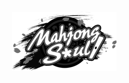 MAHJONG SOUL