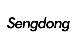 SENGDONG