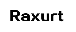 RAXURT