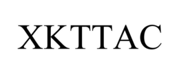 XKTTAC