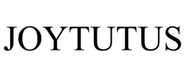 JOYTUTUS