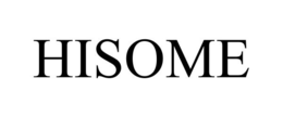 HISOME