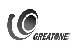 GREATONE