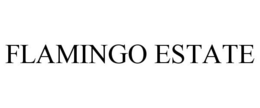 FLAMINGO ESTATE