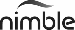NIMBLE