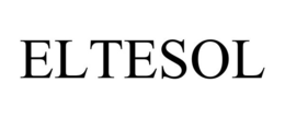 ELTESOL