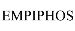 EMPIPHOS