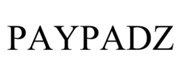 PAYPADZ