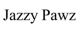 JAZZY PAWZ