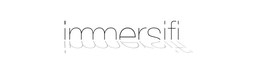 IMMERSIFI