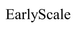 EARLYSCALE