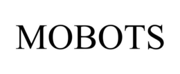 MOBOTS