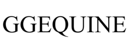 GGEQUINE