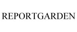 REPORTGARDEN