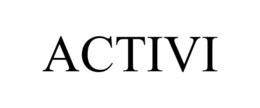 ACTIVI
