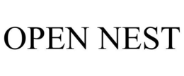 OPEN NEST
