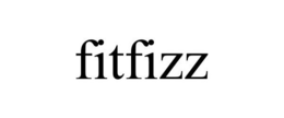 FITFIZZ