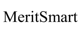 MERITSMART