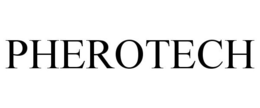 PHEROTECH