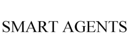 SMART AGENTS