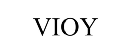 VIOY