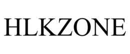 HLKZONE