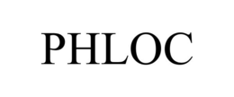 PHLOC