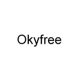OKYFREE