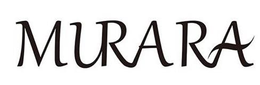 MURARA