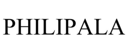 PHILIPALA