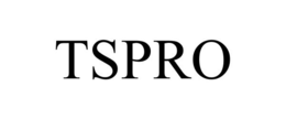 TSPRO