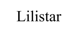LILISTAR