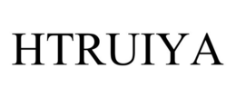 HTRUIYA