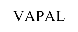 VAPAL